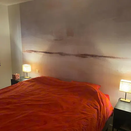 Sunny Bells 0102 R-141 Koksijde