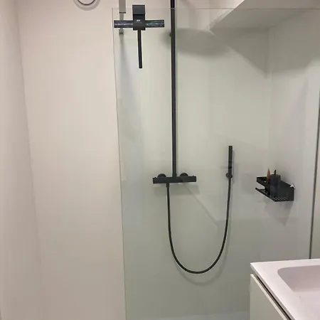 Sunny Bells 0102 R-141