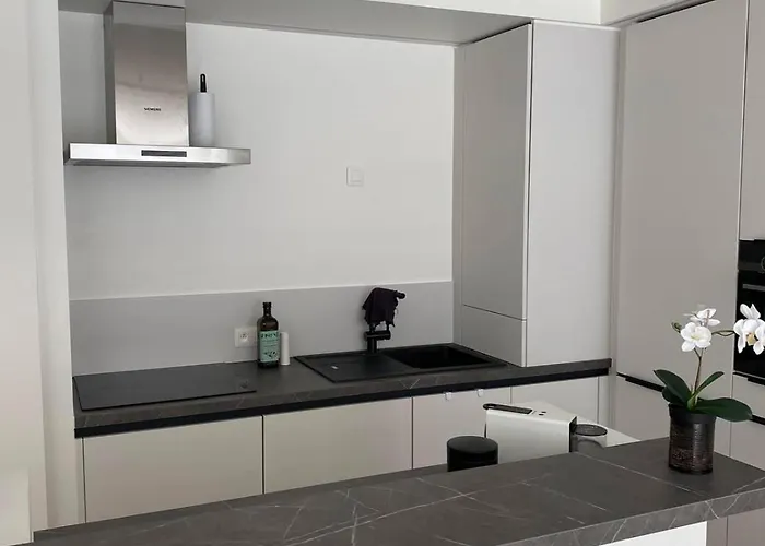 Sunny Bells 0102 R-141 *