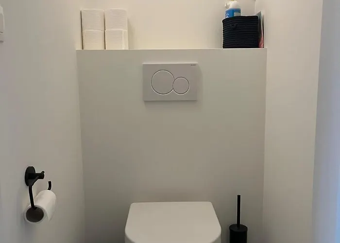 Апартаменты Sunny Bells 0102 R-141